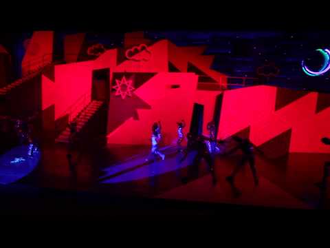 download lagu mp3 mp4 Buscando A Papa Noel, download lagu Buscando A Papa Noel gratis, unduh video klip Buscando A Papa Noel