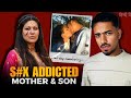 Mother Married Her Own Son Hindi Documentary
