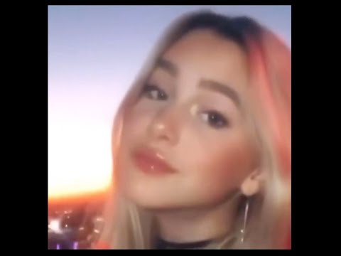 [FREE] Laylow x Ponko x Hamza Type Beat - Never