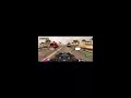 Traffic Rider Live Gameplay Extreme Bike Racing Realistic Highway Ride Road Rage Challenge 2025