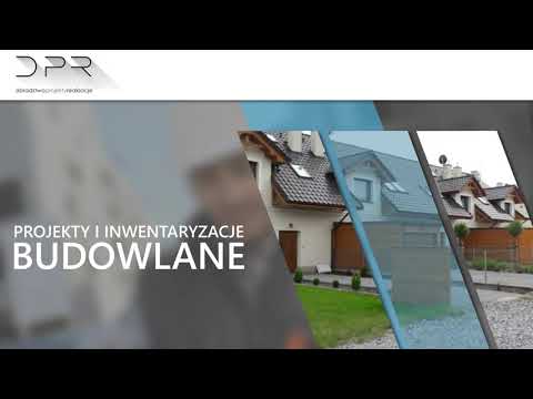 Zobacz filmy, DPR Doradztwo Projekty Realizacje Michał Kukuryk, Kąty Wrocławskie