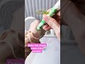 ALAT MULTIFUNGSI HARUS SELALU DIBAWA Plossa Plossaminyakangin Prosainhaler Short Shorts Video