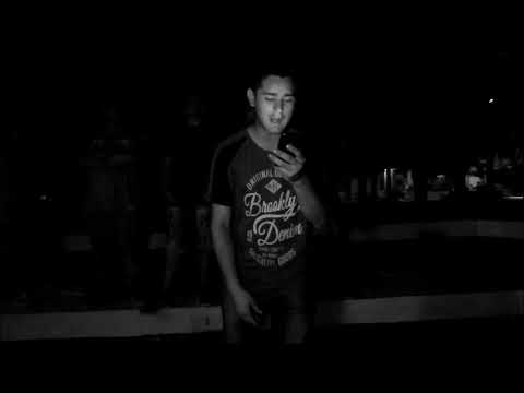 VGB One Shot's x Cristo - #21