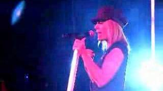 Rogue Traders @ Billboard Soundcheck One Of My Kind