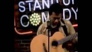 Download lagu Mudy Taylor Stand Up Comedy Penyiar Radio mp3 Download lagu Mudy Taylor Stand Up Comedy Penyiar Radio mp3