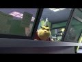 Genre Change Monsters Inc Horror Jeremy Cayden