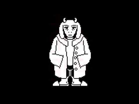 (SwapSpin) REANILAZING (reposted)