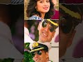 Akshay Kumar Love Status Whatsapp Status Shorts Status
