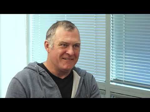 Doctor-Patient Cost of Care Conversation