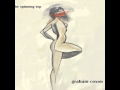Graham Coxon - Perfect Love