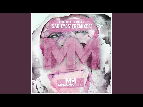 Sad Eyes (Andrey Exx & Troitski Remix)