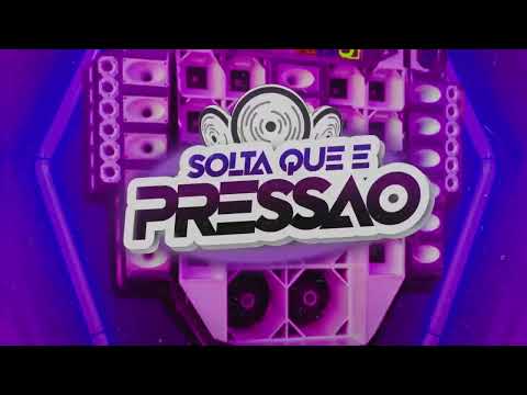 Hematona | Brega Funk – Darlan no Beat & DK no Beat (Lançamento)