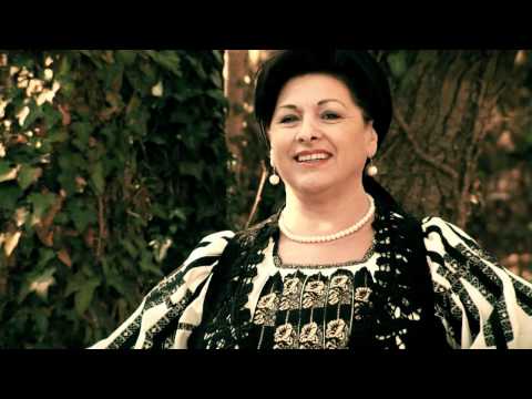 Nineta Popa - Badisor de la mioare.m2t