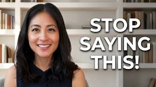 Communication Mistakes That Are Destroying Your Career Reputation at Work