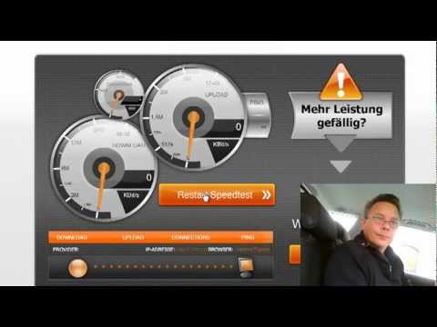 LTE in Oberdischingen vor der Ahnenforschung