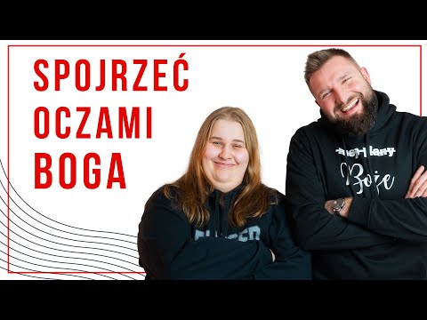 DROGA DO SZCZĘŚCIA [MOCNY PODCAST ODC91]