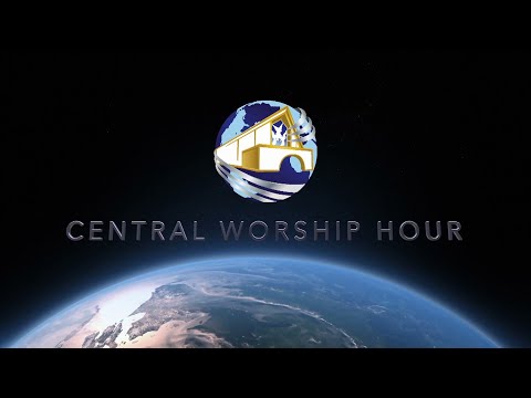 Justification by Faith: Consequences Declared and Constituted with Pastor Jerry Finneman