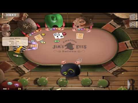 download governor poker 3 offline pc win 7 full version crack download governor poker 3 offline pc win 7 full version crack