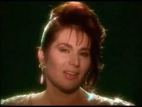 NECLA AKBEN-"KIZILIRMAK"