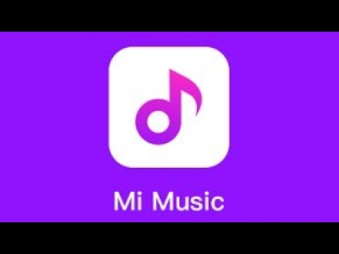 download lagu mp3 mp4 How To Download Free Music On Xiaomi, download lagu How To Download Free Music On Xiaomi gratis, unduh video klip How To Download Free Music On Xiaomi
