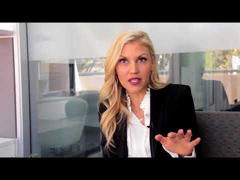 download lagu mp3 mp4 Andrea Logan White, download lagu Andrea Logan White gratis, unduh video klip Andrea Logan White