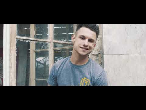 Wolny x Rx ft. Żywy - Dla Nas wstaje dzień