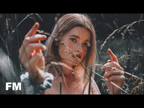 ZIDA x Rat City - Deeper