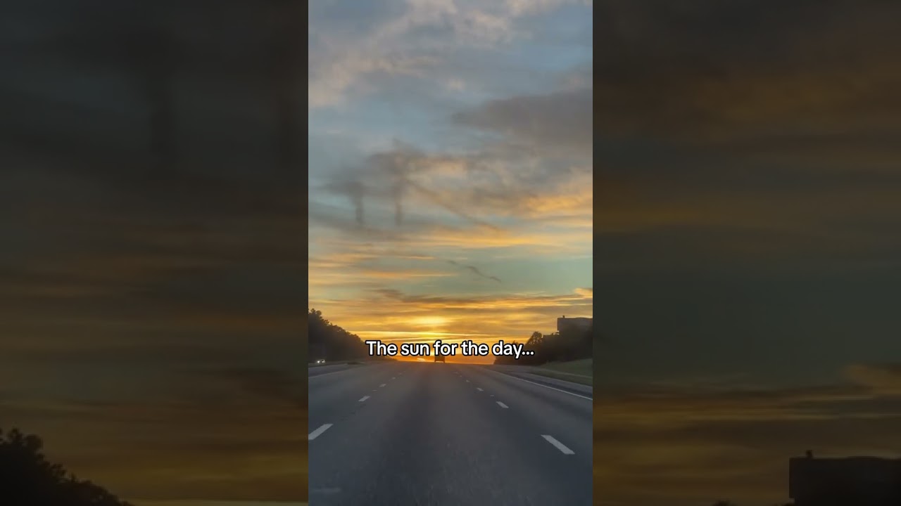 I need three things #sun #moon #you #allmylife #shorts