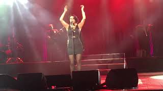 Göksel  Tam da şu an