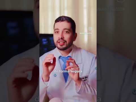 Frederico Alves Oliveira-6