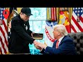 GPS Musk Ajiondoa Serikali Ya Marekani Trump Ampongeza Diddy Atasamehewa Vioja Mke Wa Macron