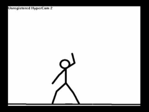 Opium Project by Michi32323