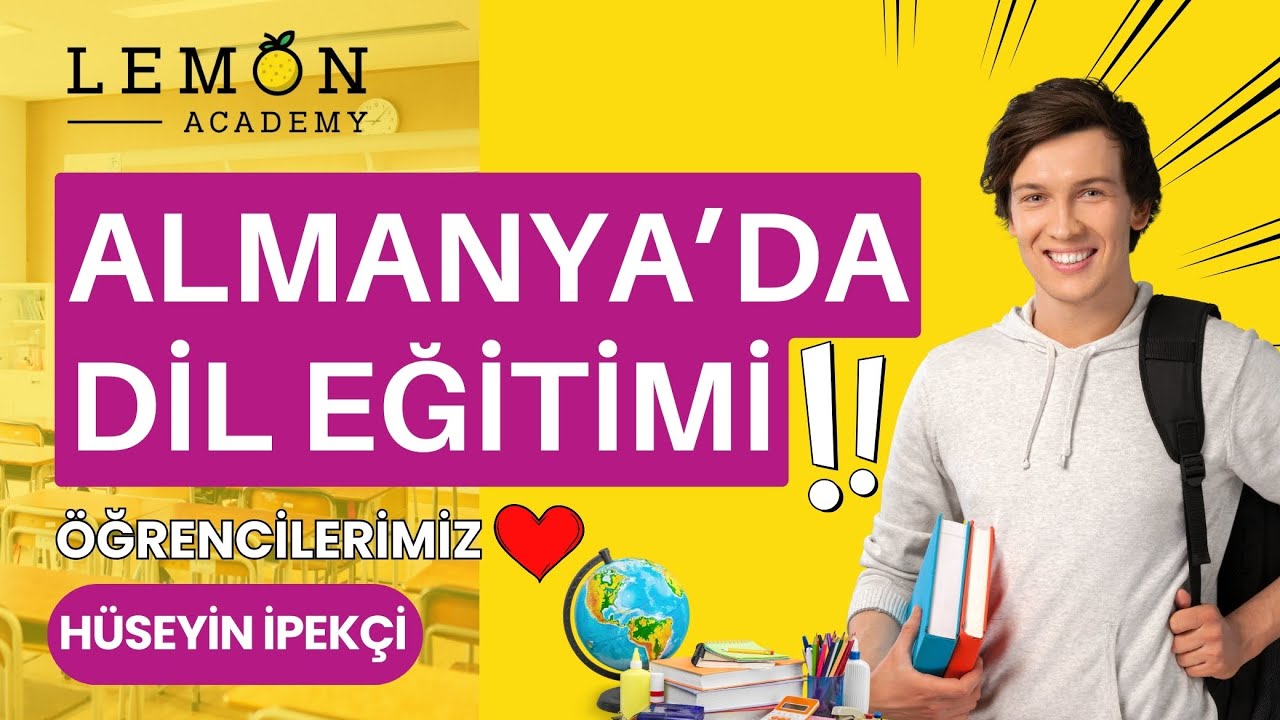 Öğrenci Deneyimi Hüseyin İpekçi