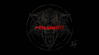 Download lagu Karinding Attack - Lagu Perang (Lyrics) mp3