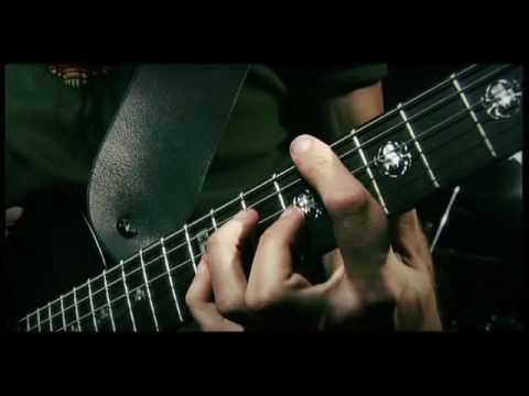 Discore - Rautakahle