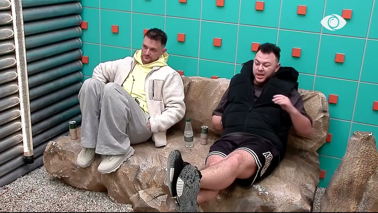 “Burri që është burrë, i qëndron fjalës që thotë”/ Arditi bisedon me Shëndritin