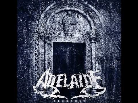 Adelaid - shadowed by serpents