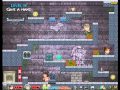 Aztec Adventure Level 14 Give A Hand