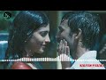 3 Movie Bgm Ringtone ️Telugu Bgm Ringtones Telugu Whatsapp Status Videos Love Bgm