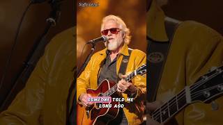 When Every Guitar Note Meant Something 🎸 | CCR - #rockmusic #ccr #fyp