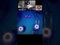 Keith Moon - Pinball Wizard (isolated drum track) pt2