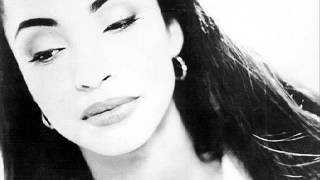Sade - King of Sorrow