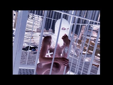 ALO431 x DAVS - Zinédine Zidane - Part #1 (OFFICIAL VIDEO) prod. by CAESAR & ALO431