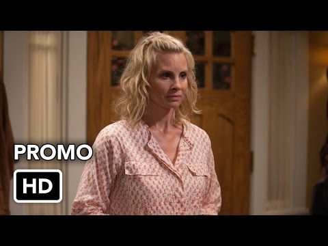 Parenthood 6.08 (Preview)
