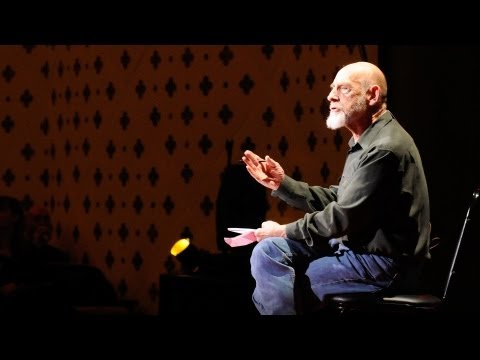 My friend Richard Feynman - Leonard Susskind