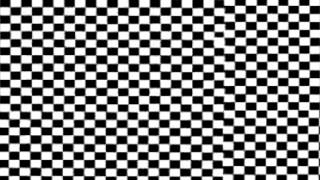 St Germain - Pont Des Arts