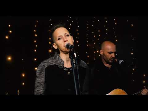 Deleo - Words Unsaid (From The Basement) #indietronic #newwave