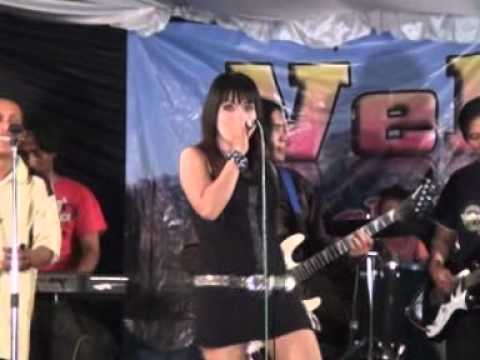 10. SECAWAN MADU - IKA RENANDA - OM VELIZTA 2012 - ADI'S VIDEO PRODUCTION.mpg