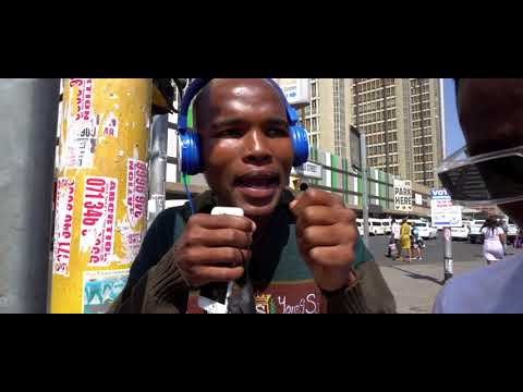 Toxic MusiQ ft Sipho_When exclusive meets sax(Official music video) #toxicmusiq