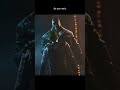 Bane Has a Plan For The Batman | Arkham Origins #shorts